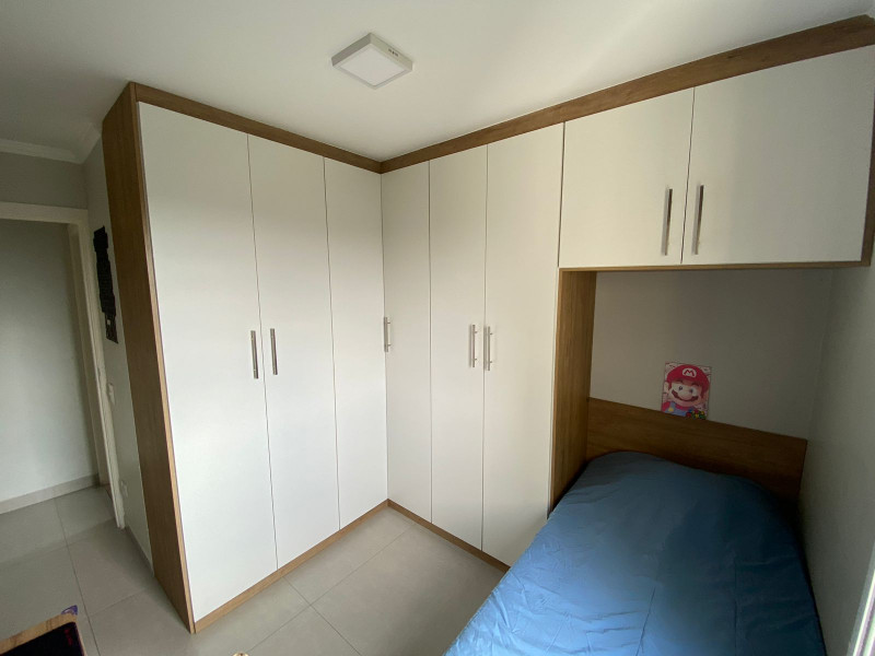 Apartamento à venda Jardim Peri com 54m² e 2 quartos por R$ 395.000 - 1481162259-img-0954.jpeg