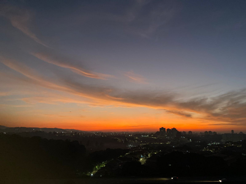 Apartamento à venda Jardim Peri com 54m² e 2 quartos por R$ 395.000 - 1548241262-img-0964.jpeg