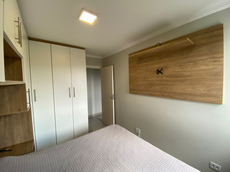 Apartamento à venda Jardim Peri com 54m² e 2 quartos por R$ 395.000 - 1693175454-img-0958.jpeg