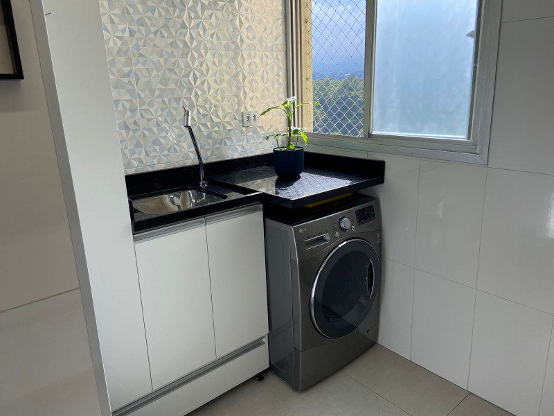 Apartamento à venda Jardim Peri com 54m² e 2 quartos por R$ 395.000 - 1712403652-img-0945.jpeg