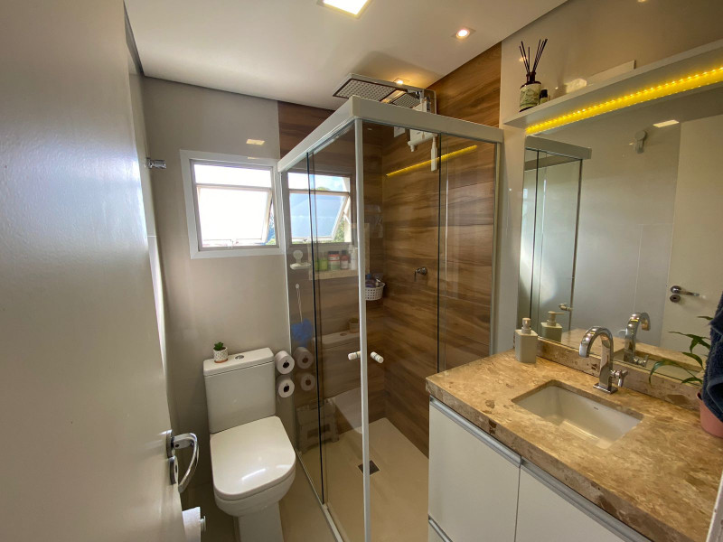 Apartamento à venda Jardim Peri com 54m² e 2 quartos por R$ 395.000 - 2106543369-img-0961.jpeg