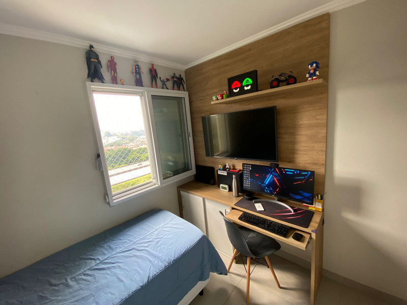 Apartamento à venda Jardim Peri com 54m² e 2 quartos por R$ 395.000 - 226202964-img-0952.jpeg