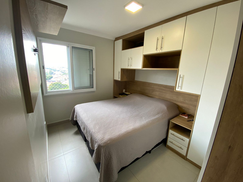 Apartamento à venda Jardim Peri com 54m² e 2 quartos por R$ 395.000 - 456038990-img-0956.jpeg