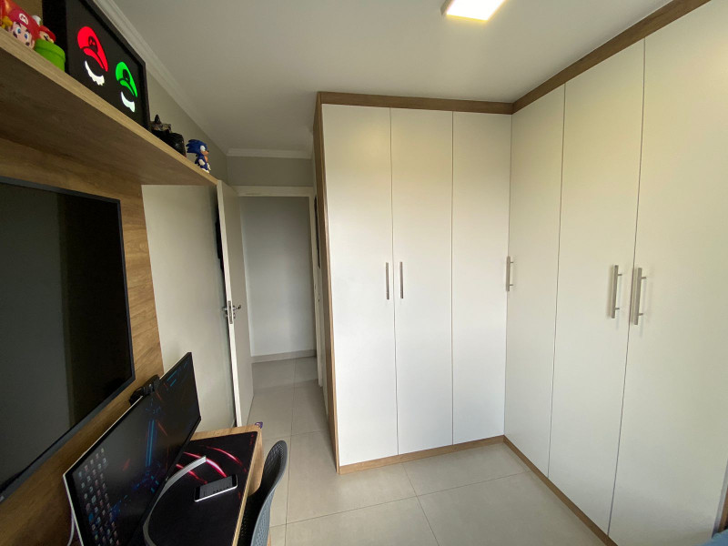 Apartamento à venda Jardim Peri com 54m² e 2 quartos por R$ 395.000 - 585379660-img-0955.jpeg