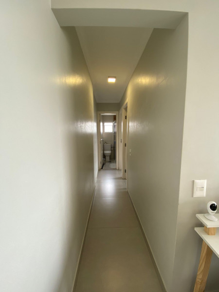 Apartamento à venda Jardim Peri com 54m² e 2 quartos por R$ 395.000 - 676606610-img-0960.jpeg