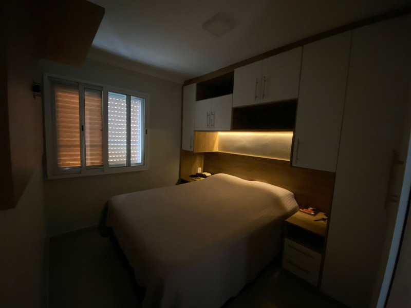 Apartamento à venda Jardim Peri com 54m² e 2 quartos por R$ 395.000 - 795668527-img-0959.jpeg