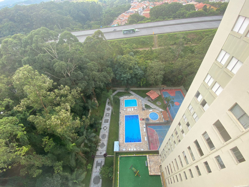 Apartamento à venda Jardim Peri com 54m² e 2 quartos por R$ 395.000 - 921227639-img-0965.jpeg