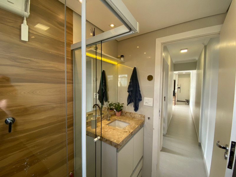 Apartamento à venda Jardim Peri com 54m² e 2 quartos por R$ 395.000 - 974346717-img-0962.jpeg