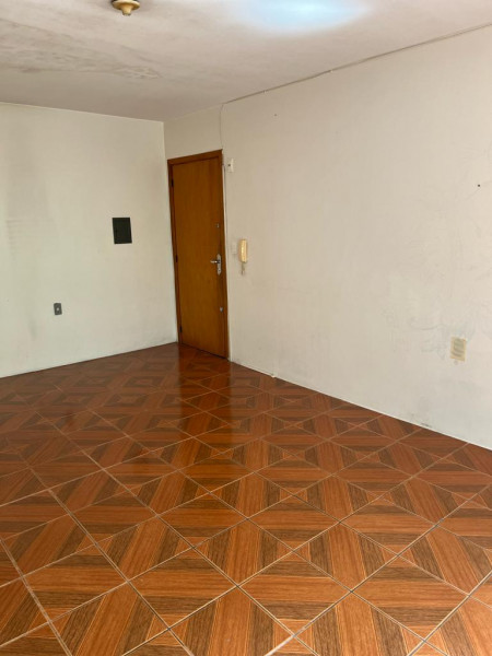 Apartamento à venda Centro com 25m² e 1 quarto por R$ 118.900 - 1580653912-img-20240119-wa0017.jpg