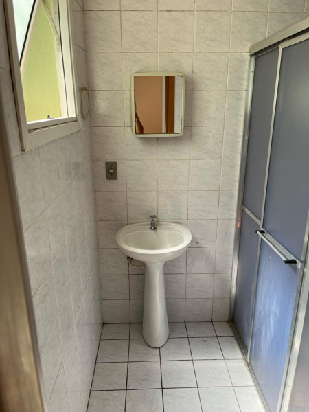 Apartamento à venda Centro com 25m² e 1 quarto por R$ 118.900 - 293416041-img-20240119-wa0014.jpg