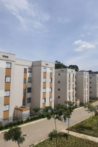 Apartamento à venda Jaraguá com 46m² e 2 quartos por R$ 220.000 - 1048224650-edited-screenshot-20240213-070125.png