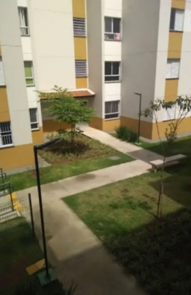 Apartamento à venda Jaraguá com 46m² e 2 quartos por R$ 220.000 - 1422431522-edited-screenshot-20240213-070210.png