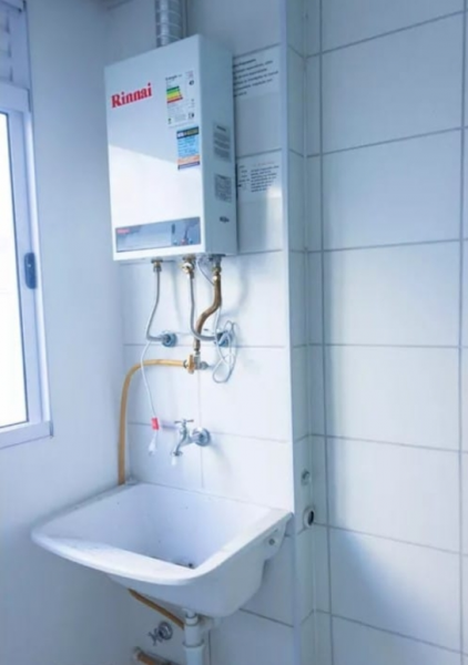 Apartamento à venda Jaraguá com 46m² e 2 quartos por R$ 220.000 - 1440999027-edited-screenshot-20240213-070842.png