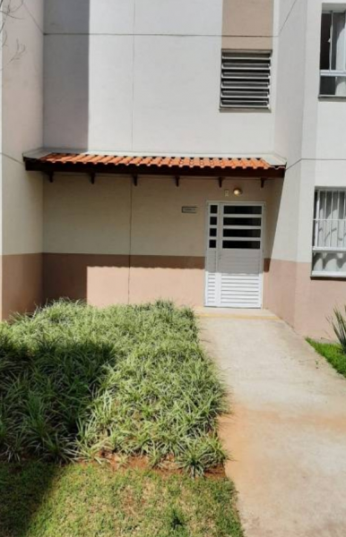 Apartamento à venda Jaraguá com 46m² e 2 quartos por R$ 220.000 - 1470183306-edited-screenshot-20240213-062342.png