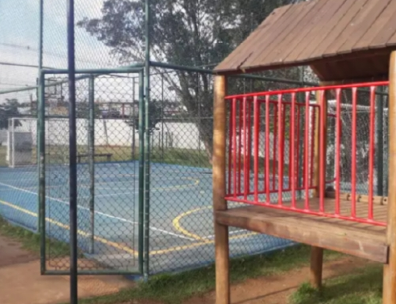 Apartamento à venda Jaraguá com 46m² e 2 quartos por R$ 220.000 - 1576792021-edited-screenshot-20240213-070115.png