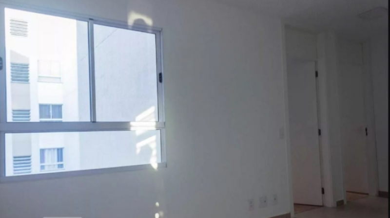 Apartamento à venda Jaraguá com 46m² e 2 quartos por R$ 220.000 - 1654796918-edited-screenshot-20240213-070711.png