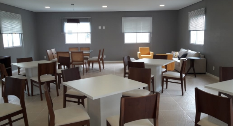 Apartamento à venda Jaraguá com 46m² e 2 quartos por R$ 220.000 - 1663803179-edited-screenshot-20240213-065526.png