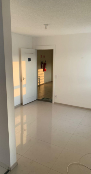 Apartamento à venda Jaraguá com 46m² e 2 quartos por R$ 220.000 - 1774954751-edited-screenshot-20240213-073051.png