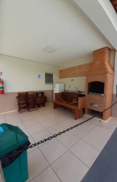 Apartamento à venda Jaraguá com 46m² e 2 quartos por R$ 220.000 - 1784635853-edited-screenshot-20240213-062323.png