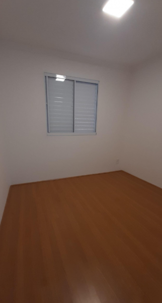 Apartamento à venda Jaraguá com 46m² e 2 quartos por R$ 220.000 - 1919343697-edited-screenshot-20240213-072852.png