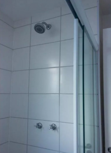 Apartamento à venda Jaraguá com 46m² e 2 quartos por R$ 220.000 - 1929947291-edited-screenshot-20240213-070858.png