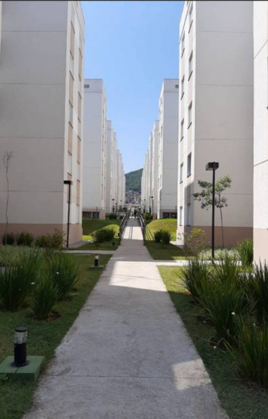 Apartamento à venda Jaraguá com 46m² e 2 quartos por R$ 220.000 - 2018995249-edited-screenshot-20240213-062346.png