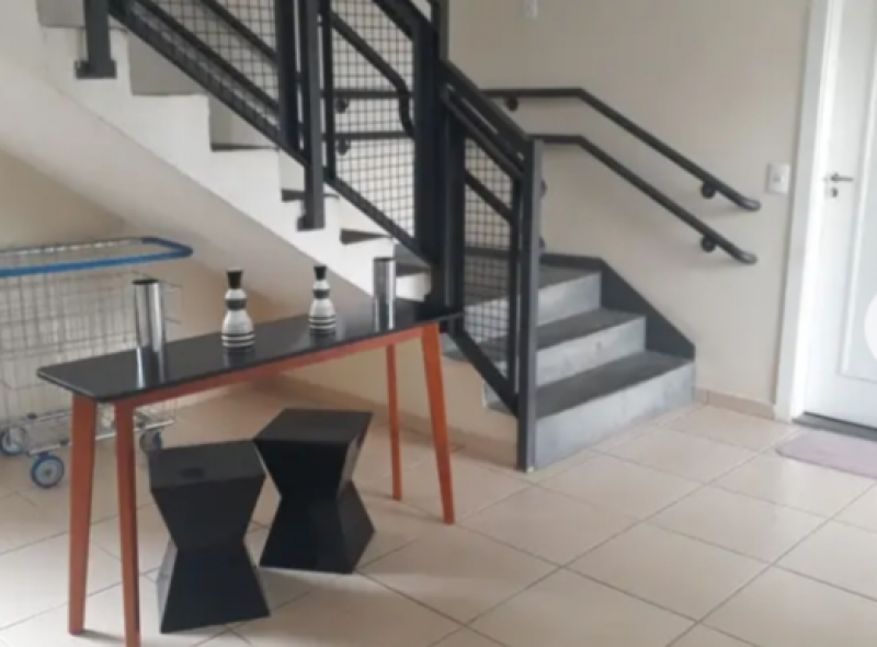 Apartamento à venda Jaraguá com 46m² e 2 quartos por R$ 220.000 - 204914580-edited-screenshot-20240213-070150.png