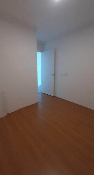 Apartamento à venda Jaraguá com 46m² e 2 quartos por R$ 220.000 - 34634616-edited-screenshot-20240213-072837.png