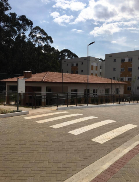 Apartamento à venda Jaraguá com 46m² e 2 quartos por R$ 220.000 - 362335160-edited-screenshot-20240213-065530.png