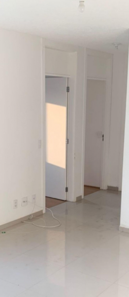 Apartamento à venda Jaraguá com 46m² e 2 quartos por R$ 220.000 - 387432923-edited-screenshot-20240213-073135.png