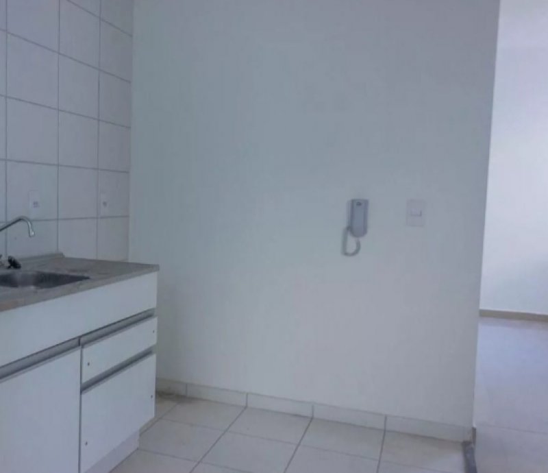 Apartamento à venda Jaraguá com 46m² e 2 quartos por R$ 220.000 - 436996815-edited-screenshot-20240213-070701.png