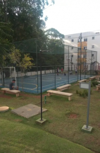 Apartamento à venda Jaraguá com 46m² e 2 quartos por R$ 220.000 - 927641259-edited-screenshot-20240213-070229.png