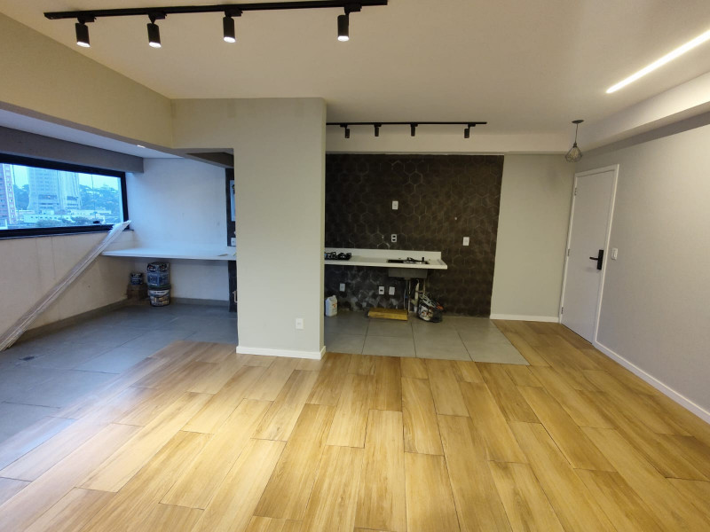 Apartamento à venda Butantã com 77m² e 1 quarto por R$ 910.000 - 1037824368-whatsapp-image-2024-02-13-at-16.jpeg