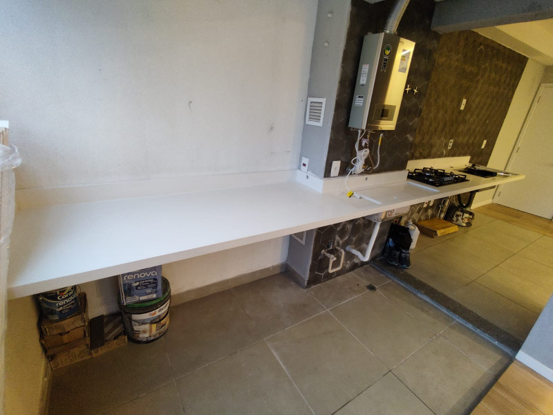 Apartamento à venda Butantã com 77m² e 1 quarto por R$ 910.000 - 1350551772-whatsapp-image-2024-02-13-at-16.jpeg