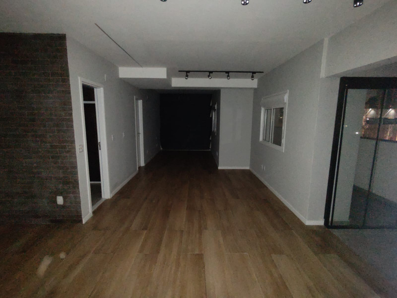 Apartamento à venda Butantã com 77m² e 1 quarto por R$ 910.000 - 142121452-whatsapp-image-2024-02-13-at-16.jpeg