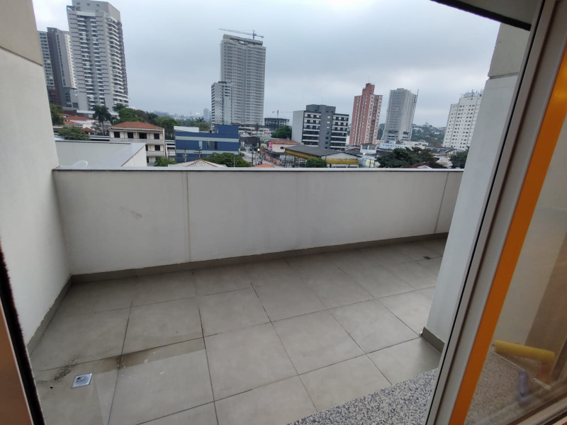 Apartamento à venda Butantã com 77m² e 1 quarto por R$ 910.000 - 1548064032-whatsapp-image-2024-02-13-at-16.jpeg