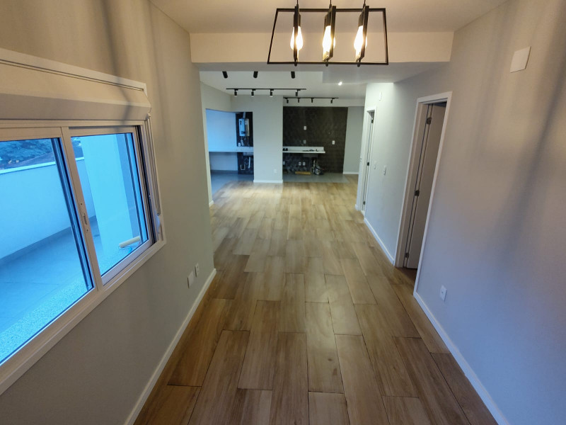 Apartamento à venda Butantã com 77m² e 1 quarto por R$ 910.000 - 1715228290-whatsapp-image-2024-02-13-at-16.jpeg