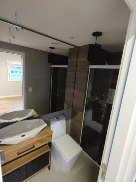 Apartamento à venda Butantã com 77m² e 1 quarto por R$ 910.000 - 31249023-whatsapp-image-2024-02-13-at-16.jpeg