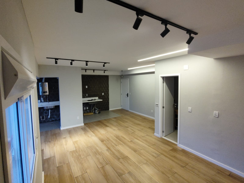 Apartamento à venda Butantã com 77m² e 1 quarto por R$ 910.000 - 916239745-whatsapp-image-2024-02-13-at-16.jpeg