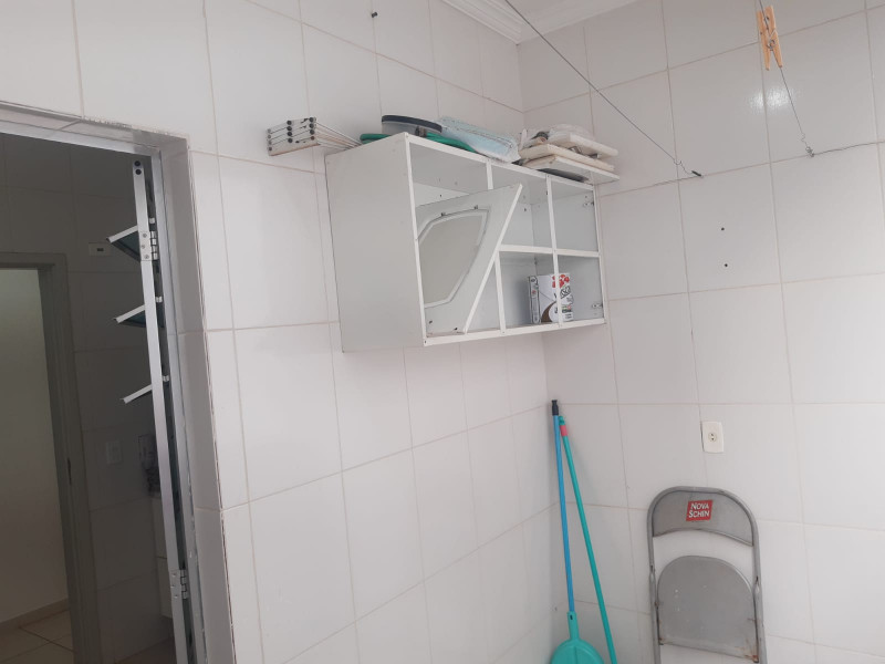 Apartamento à venda Higienópolis com 117m² e 3 quartos por R$ 280.000 - 1148067020-inbound3511467215328577633.jpg