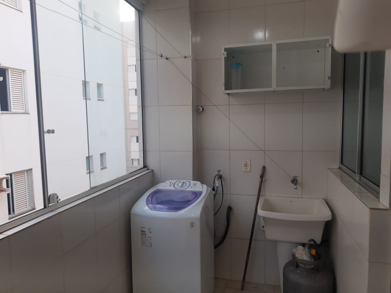 Apartamento à venda Higienópolis com 117m² e 3 quartos por R$ 280.000 - 1431140289-inbound8127047633532713845.jpg
