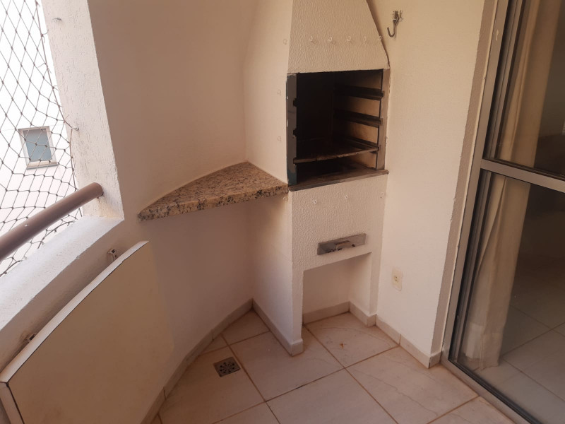 Apartamento à venda Higienópolis com 117m² e 3 quartos por R$ 280.000 - 1447654100-inbound1841864041793892340.jpg
