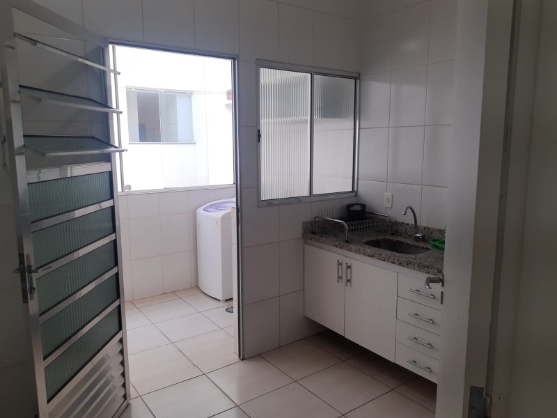 Apartamento à venda Higienópolis com 117m² e 3 quartos por R$ 280.000 - 1693818442-inbound6756790040335365032.jpg