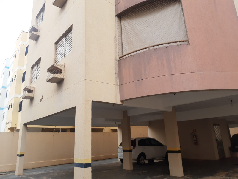 Apartamento à venda Higienópolis com 117m² e 3 quartos por R$ 280.000 - 1811509116-inbound7616556556598804807.jpg