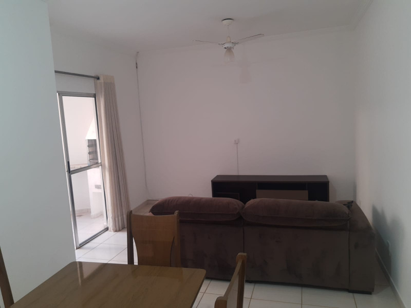 Apartamento à venda Higienópolis com 117m² e 3 quartos por R$ 280.000 - 1813848477-inbound1439420510400000377.jpg