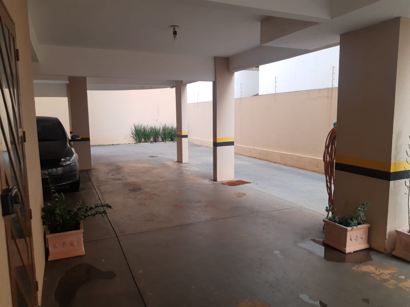 Apartamento à venda Higienópolis com 117m² e 3 quartos por R$ 280.000 - 1855389211-inbound385752314711768967.jpg