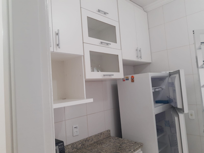 Apartamento à venda Higienópolis com 117m² e 3 quartos por R$ 280.000 - 1955034892-inbound4982147315716052559.jpg