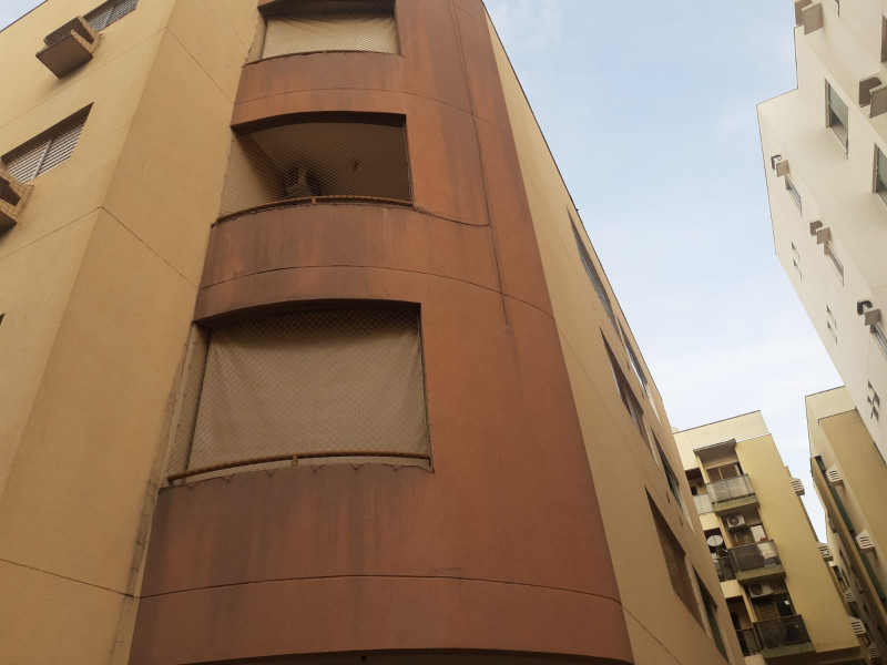 Apartamento à venda Higienópolis com 117m² e 3 quartos por R$ 280.000 - 1960794680-inbound8722883810066923032.jpg