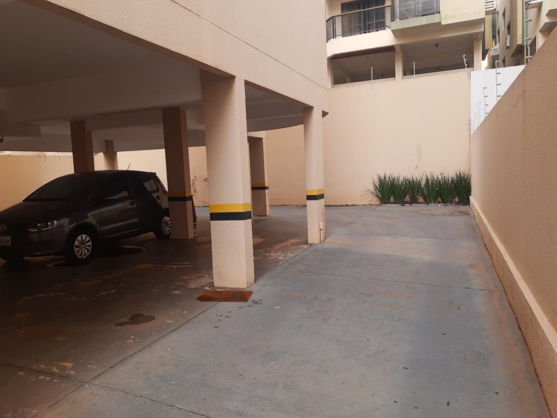 Apartamento à venda Higienópolis com 117m² e 3 quartos por R$ 280.000 - 310331524-inbound1958551015362375727.jpg