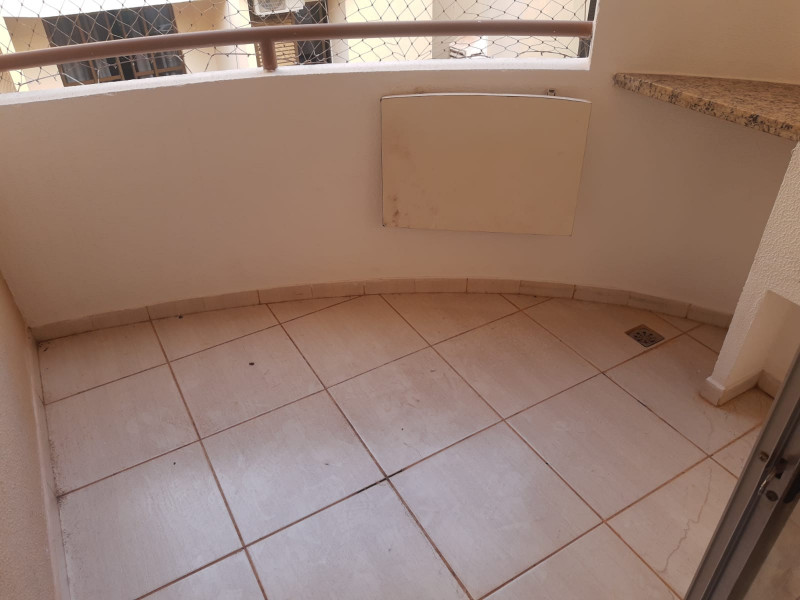 Apartamento à venda Higienópolis com 117m² e 3 quartos por R$ 280.000 - 389937347-inbound3913638712257668132.jpg